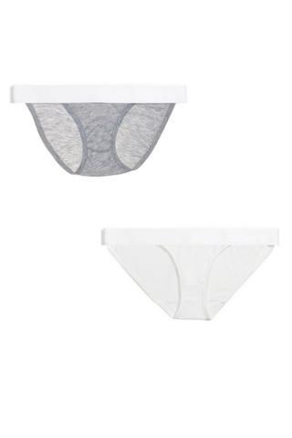 The 97 Bikini 2 Pack Combo / Multiple / Jersey